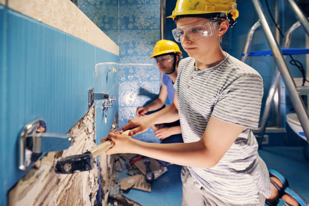 Best Forensic Mold Investigation  in Muscatine, IA