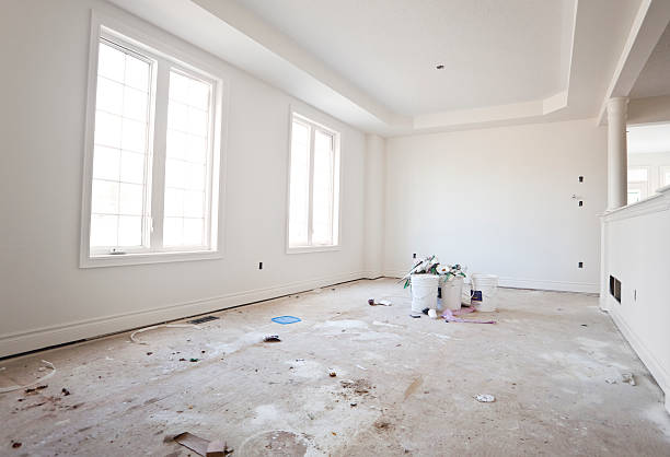 Best Indoor Air Quality Assessment  in Muscatine, IA
