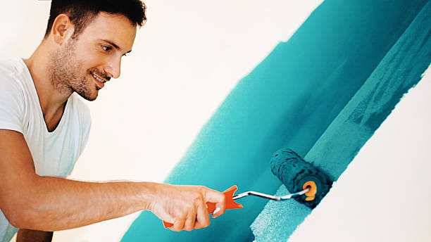Best Comprehensive Air Testing for Mold Contaminants  in Muscatine, IA